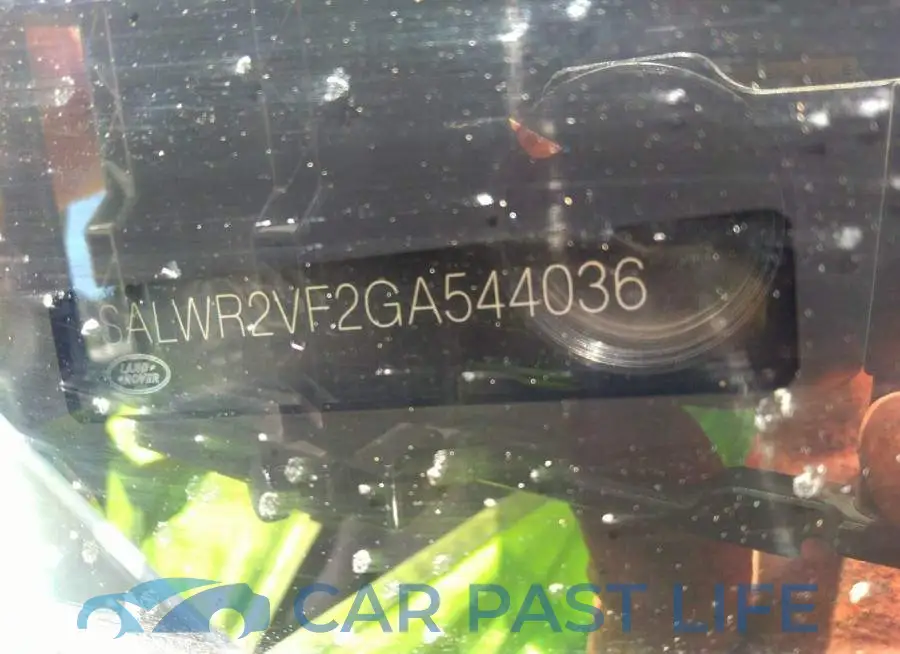 SALWR2VF2GA544036# 9