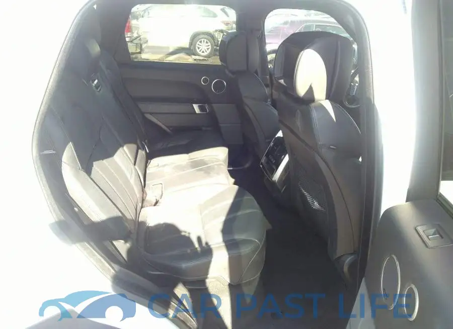 SALWR2VF2GA544036# 8