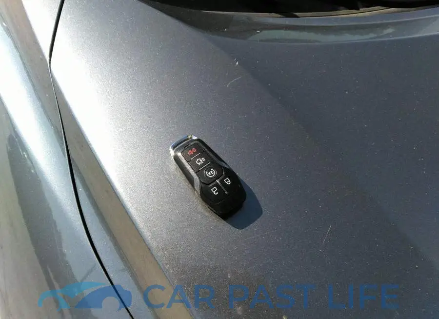 2LMTJ6KP4GBL29347# 11