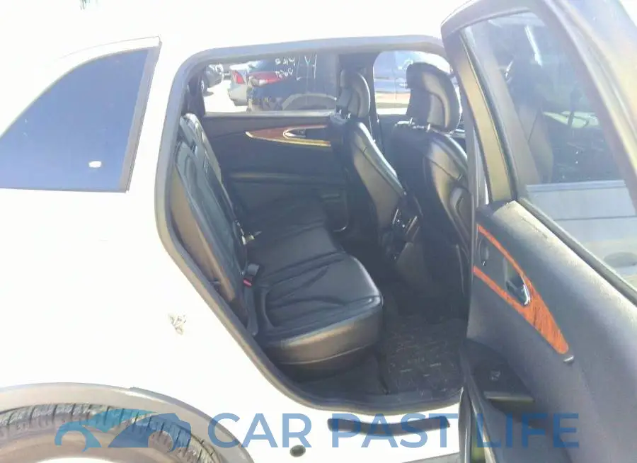 2LMTJ6KP4GBL29347# 8