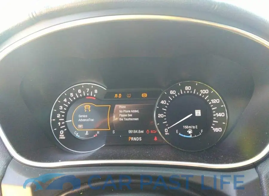 2LMTJ6KP4GBL29347# 7