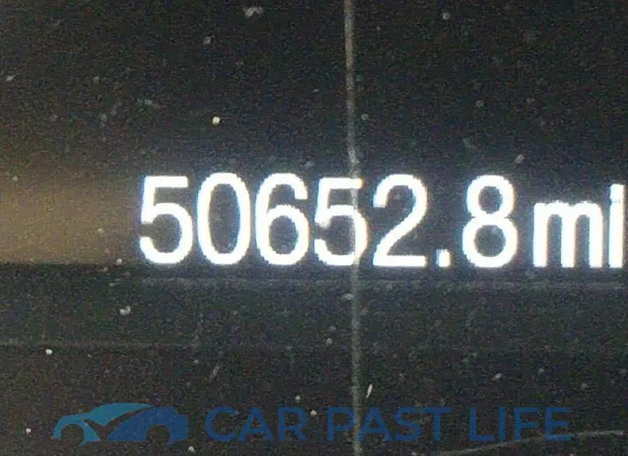 3LN6L5A94HR608428# 7
