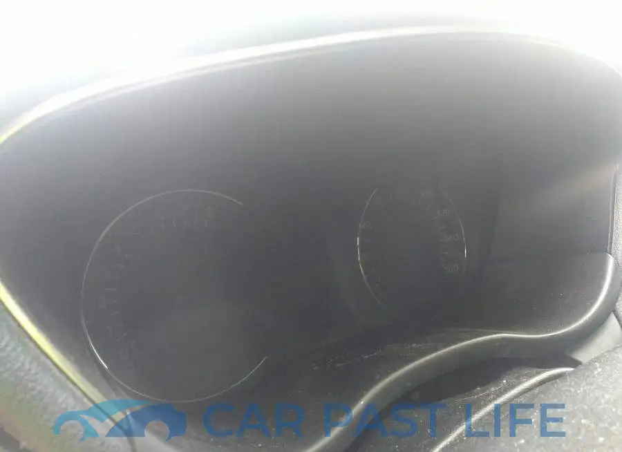 5LMCJ2A90FUJ31183# 7