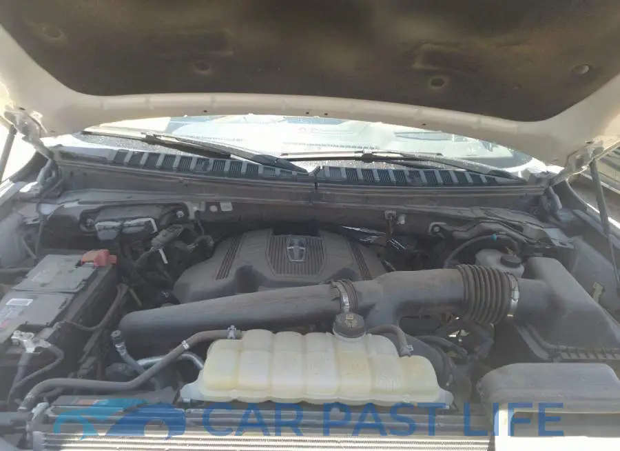 5LMJJ2LT7LEL07880# 10