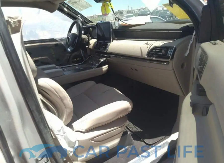 5LMJJ2LT7LEL07880# 5