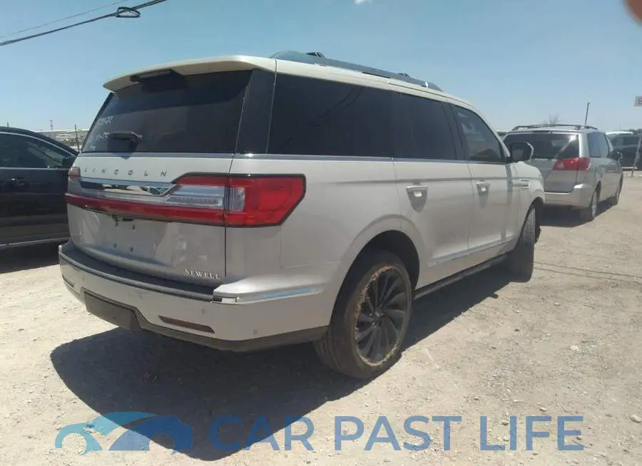 5LMJJ2LT7LEL07880# 4