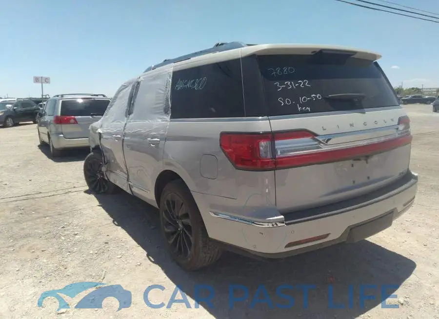 5LMJJ2LT7LEL07880# 3
