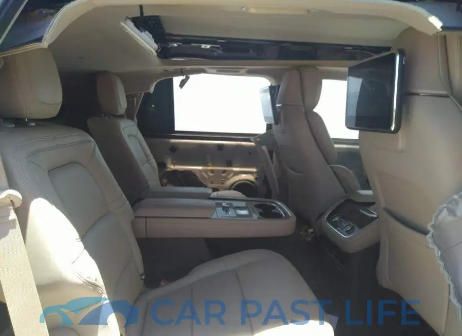 5LMJJ2LT7LEL07880# 8