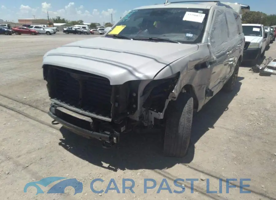 5LMJJ2LT7LEL07880# 6
