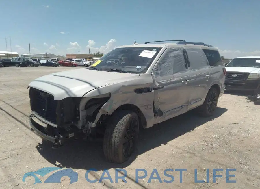 5LMJJ2LT7LEL07880# 2