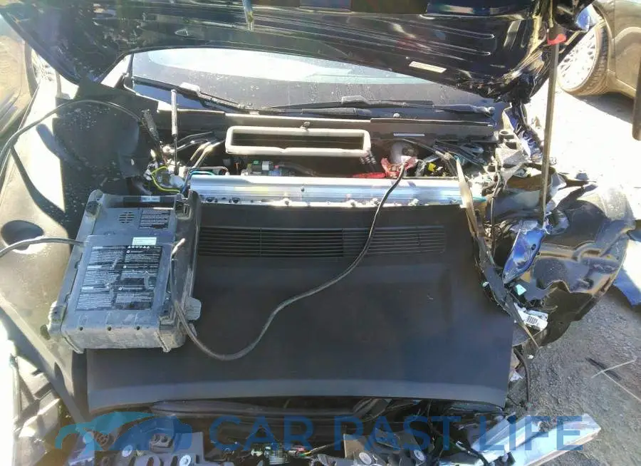 5YJSA1E64NF463048# 10