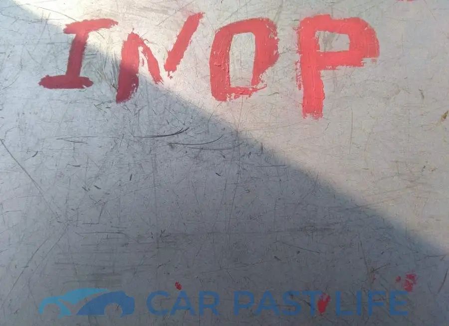 1G6DA5RK8L0150686# 7