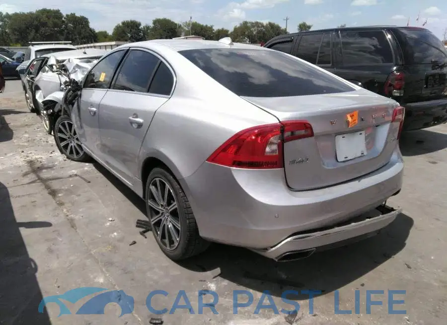 LYV402HK8HB137625# 3