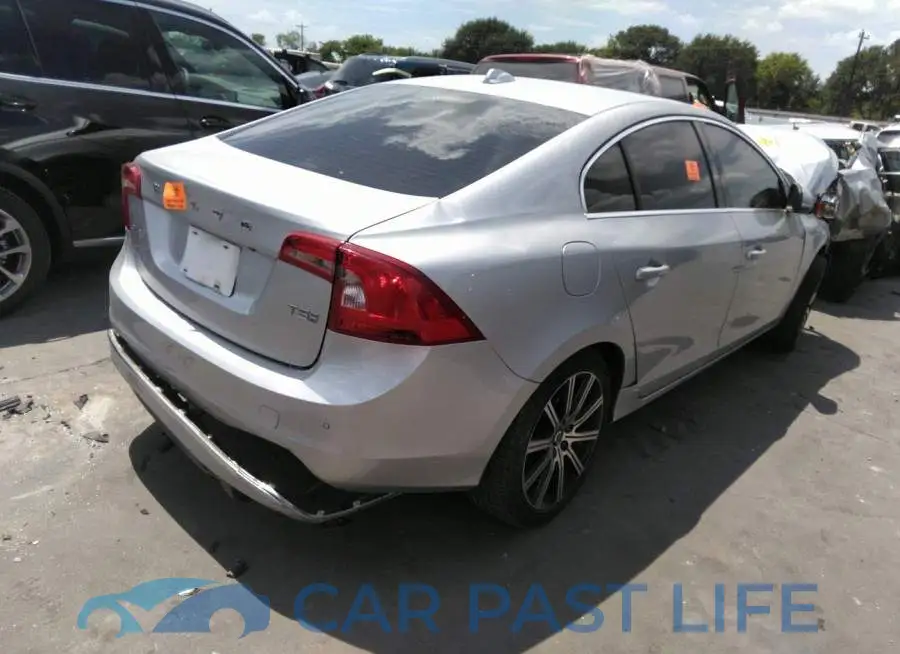 LYV402HK8HB137625# 4