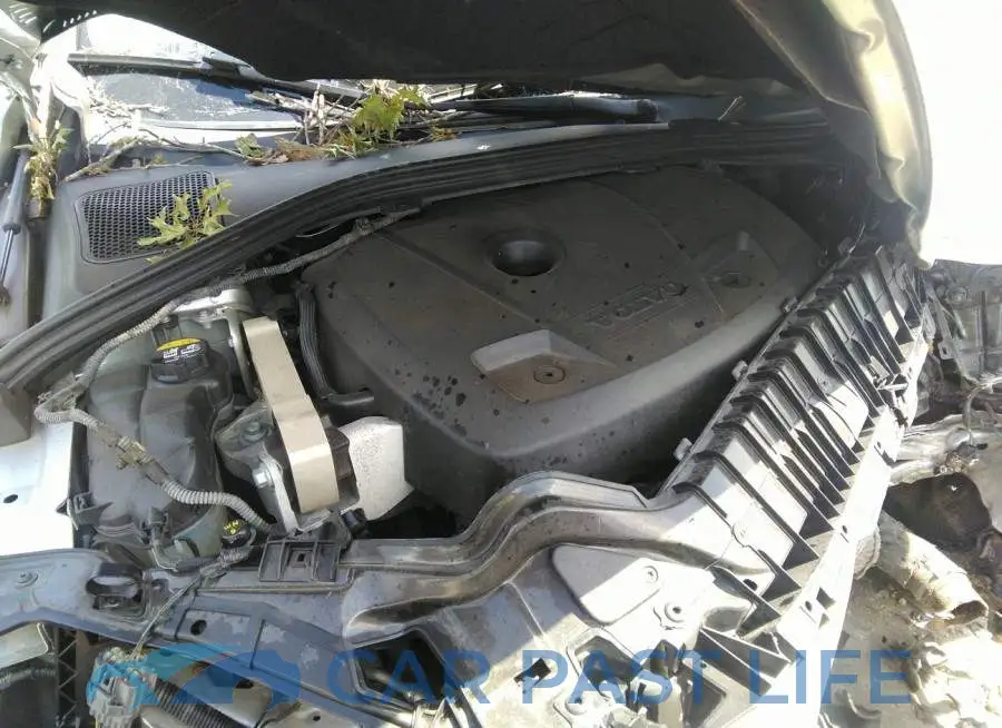 LYV402HK8HB137625# 10