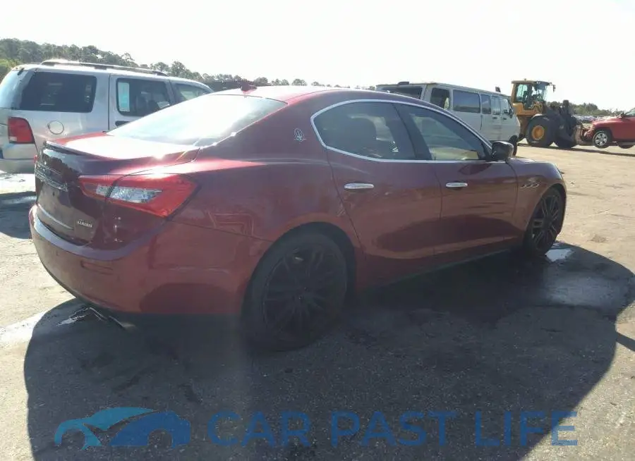 ZAM57RTA0F1144172# 4