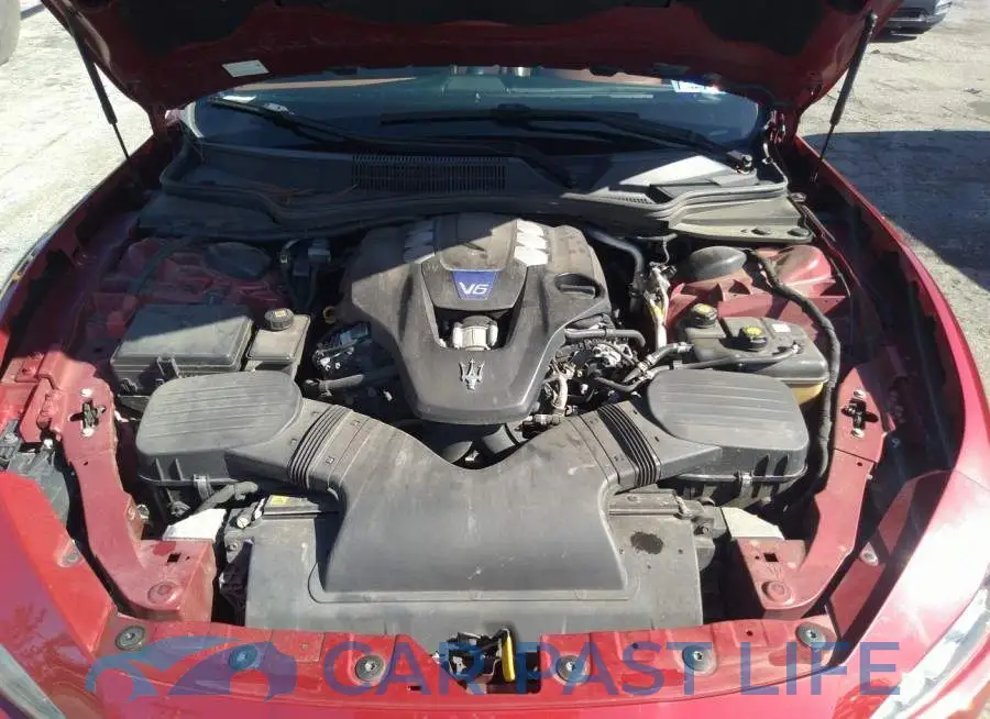 ZAM57RTA0F1144172# 10