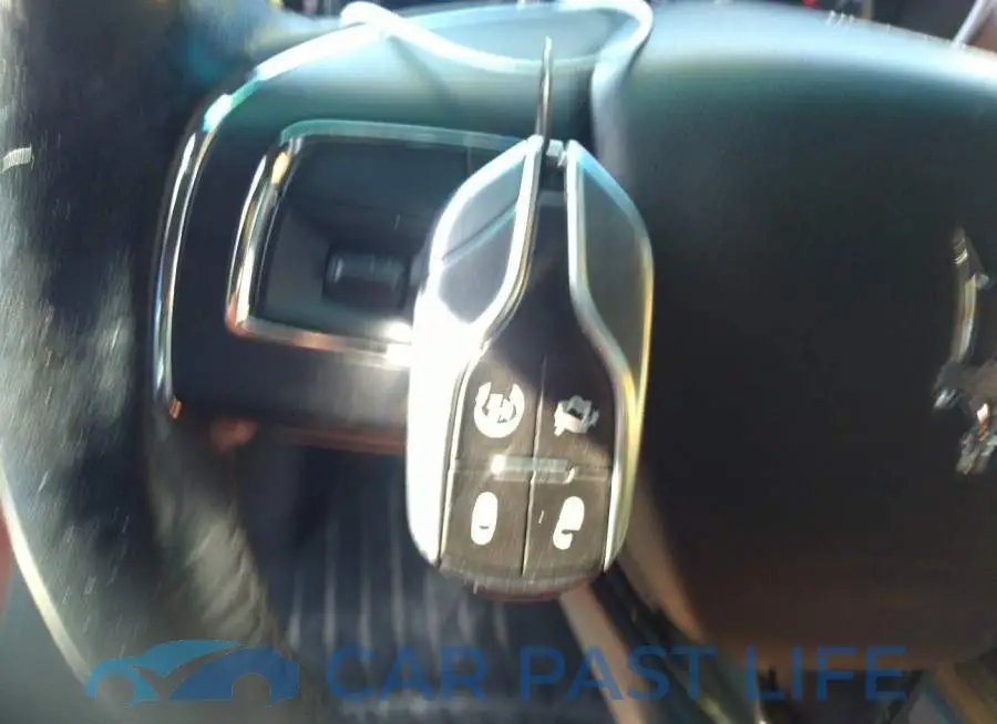 ZAM57RTA0F1144172# 11