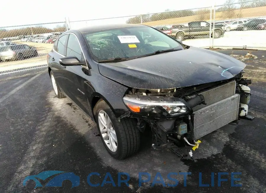 1G1ZD5ST2JF132085# 1