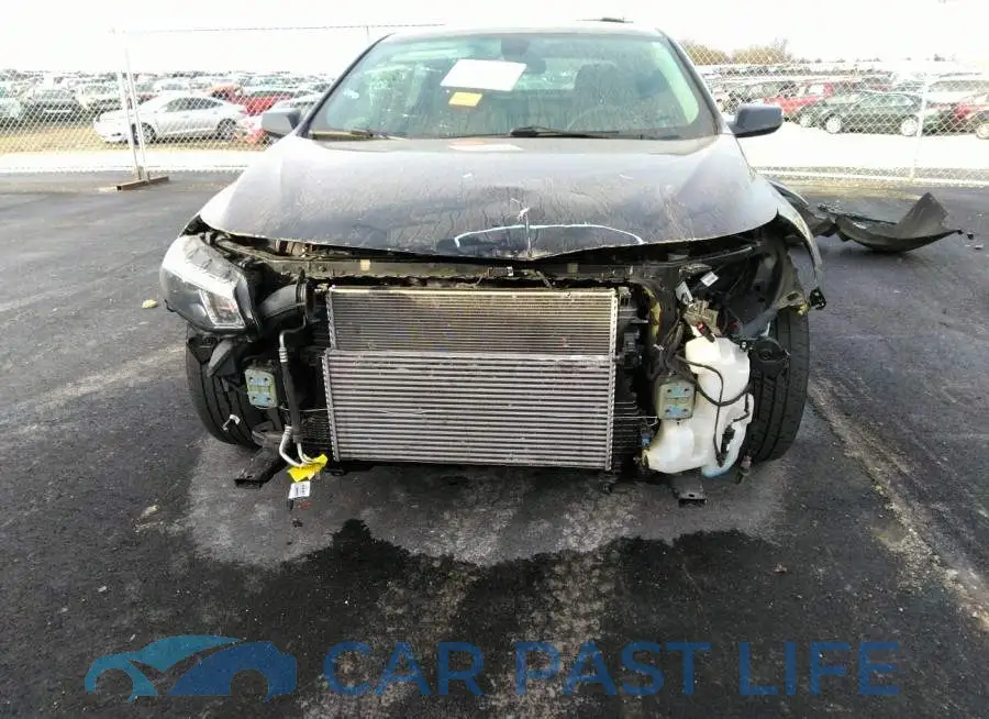 1G1ZD5ST2JF132085# 6