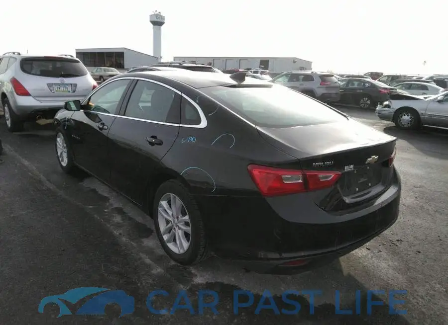 1G1ZD5ST2JF132085# 3