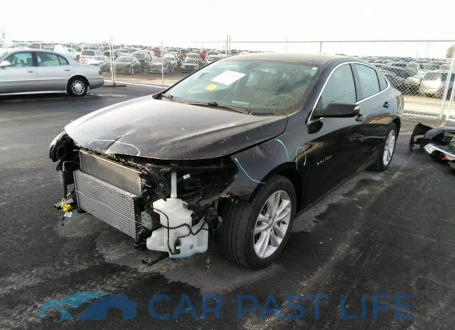 1G1ZD5ST2JF132085# 2