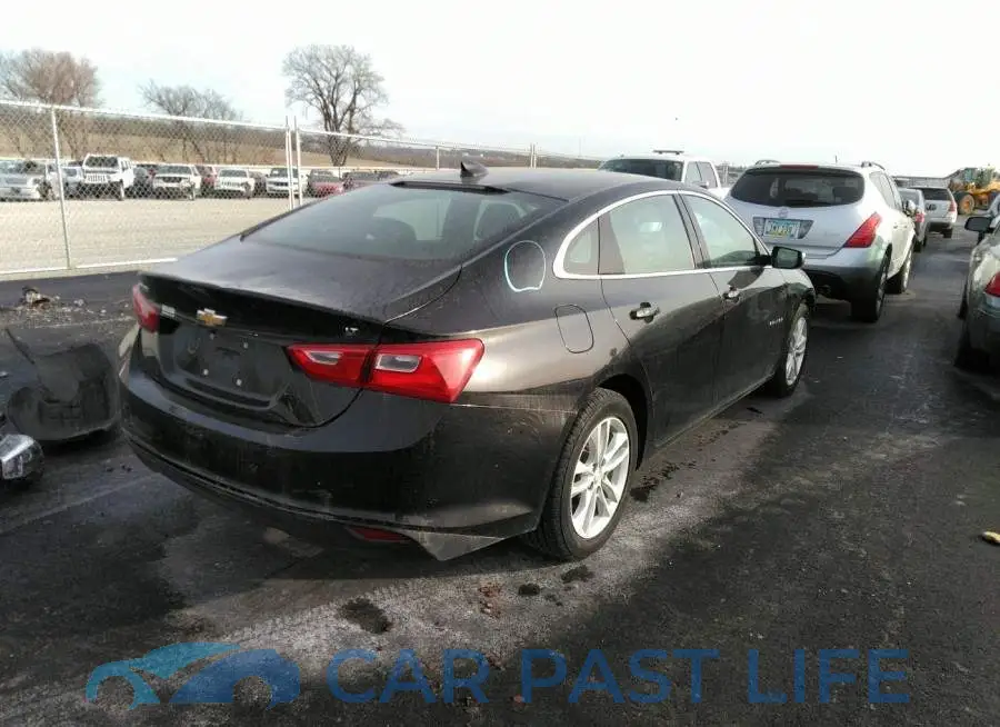 1G1ZD5ST2JF132085# 4
