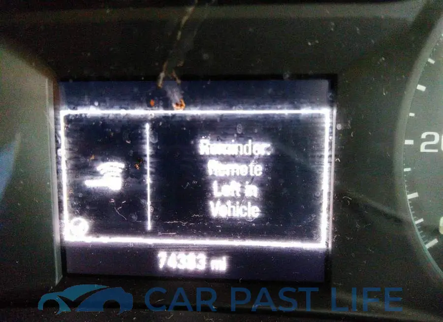 1G1ZD5ST2JF132085# 7