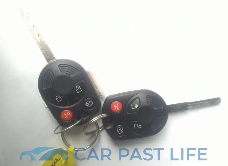 1FADP3K27GL259791# 11
