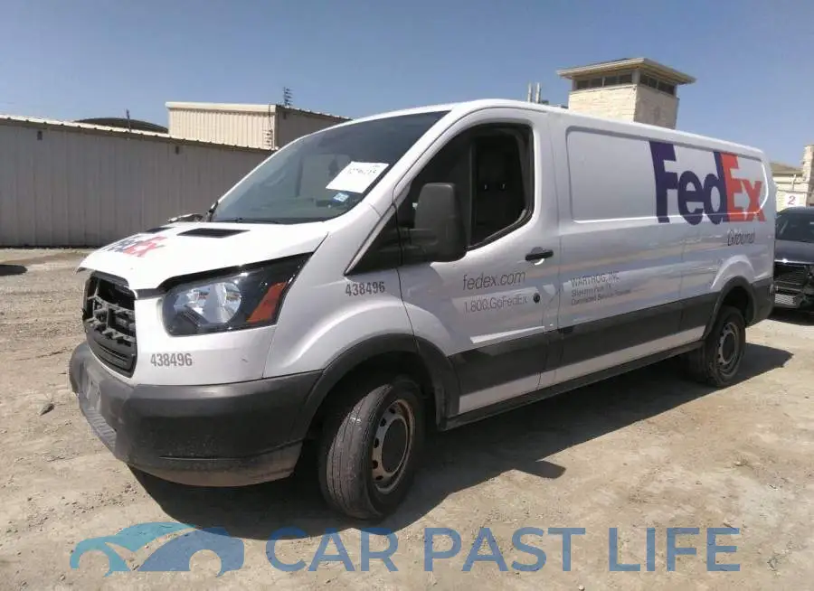 1FTYR2ZM5KKB54558# 2