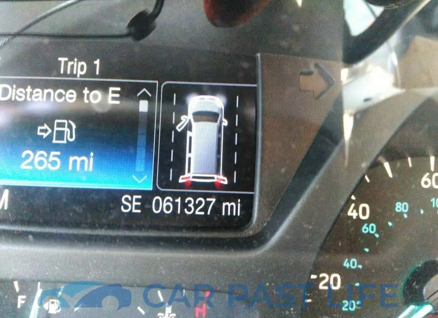 1FTYR2ZM5KKB54558# 7