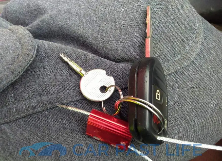 3FADP4BJ2FM150875# 11