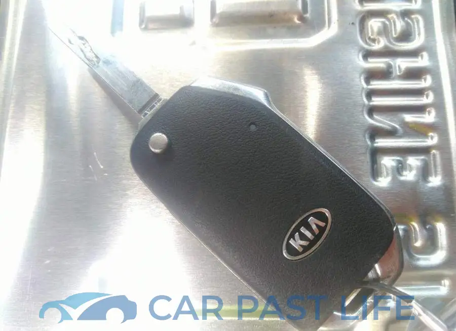 3KPF24AD6ME321339# 11