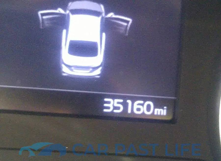 3KPF34AD5LE207330# 7