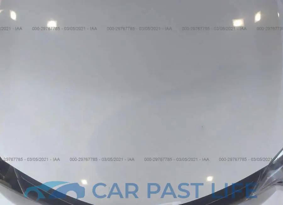 2T1BURHE5GC572909# 10
