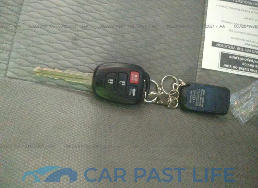 2T1BURHE5GC572909# 11