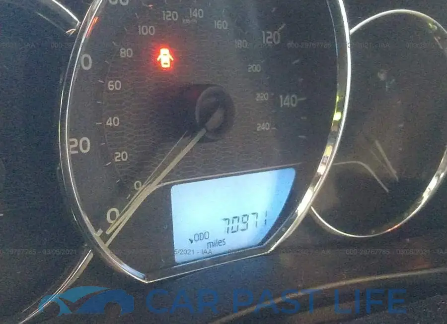 2T1BURHE5GC572909# 7