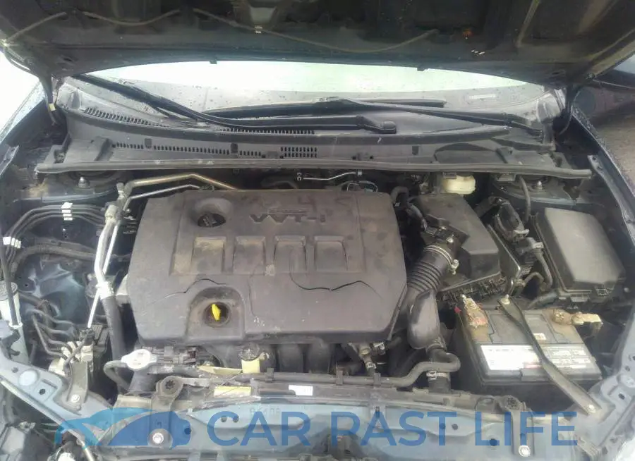 2T1BURHE7HC855961# 10