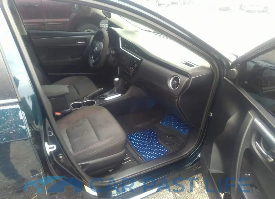 2T1BURHE7HC855961# 5