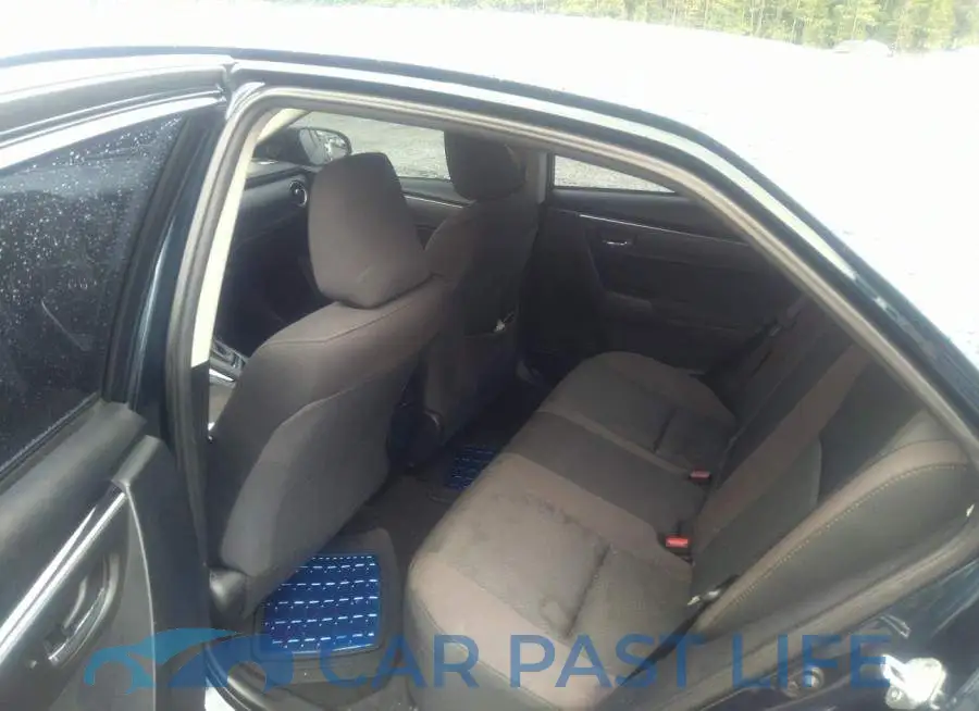 2T1BURHE7HC855961# 8