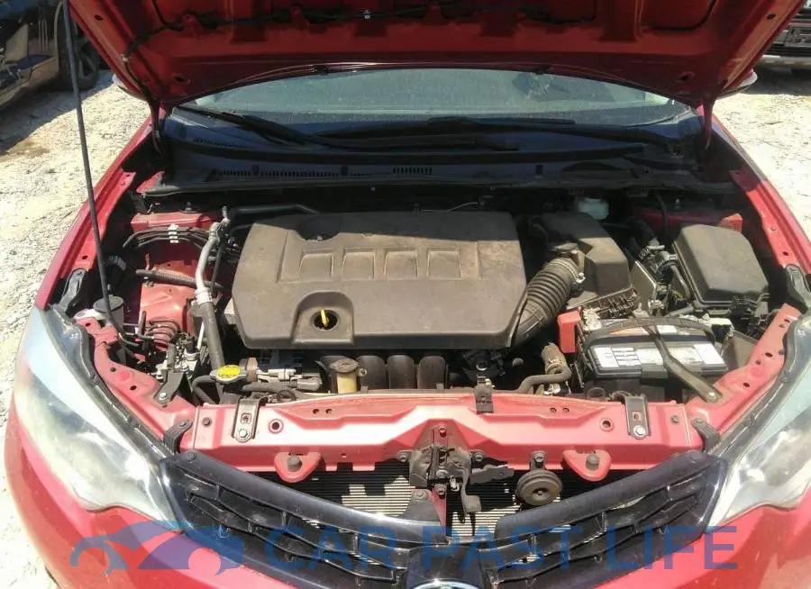 2T1BURHE9FC289394# 10