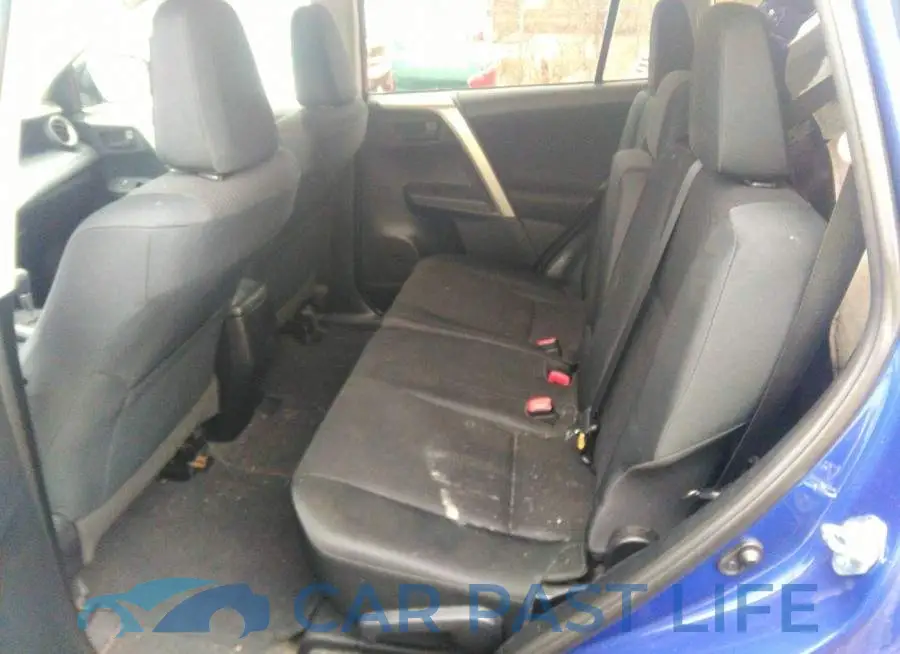 2T3BFREV4FW294104# 8