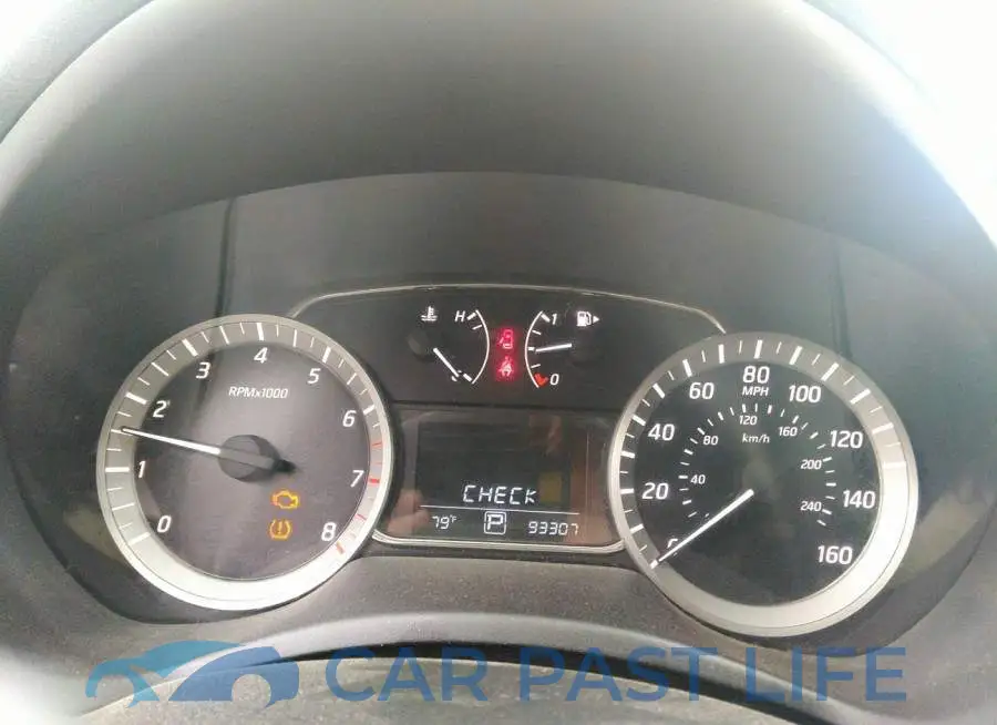 3N1AB7AP1FY291404# 7