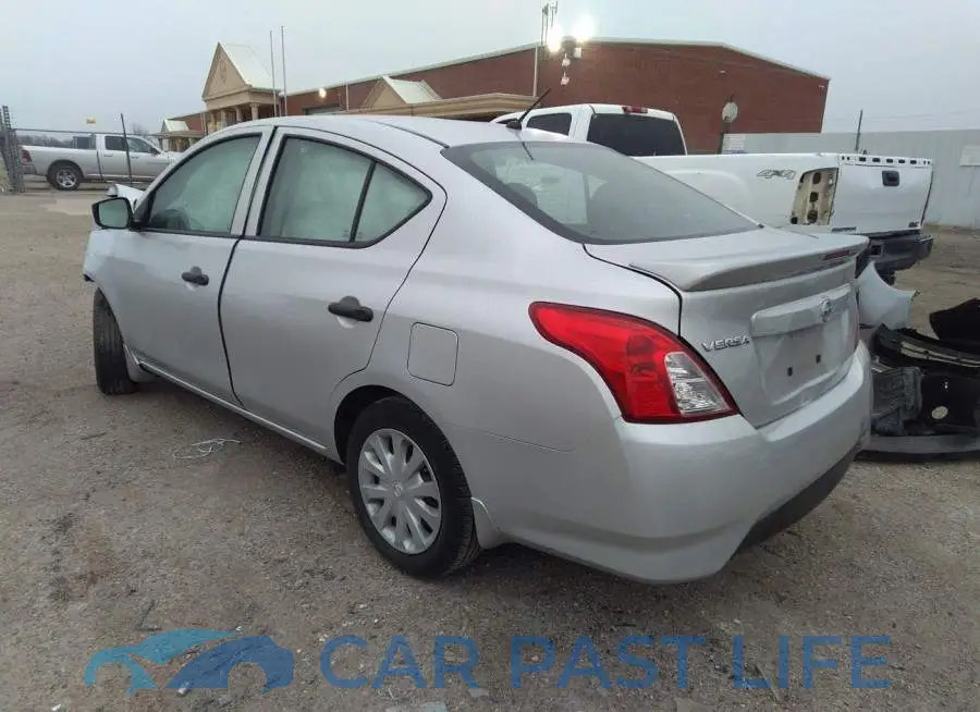 3N1CN7APXJL800850# 3