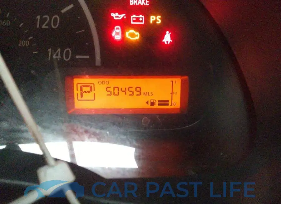3N1CN7APXJL800850# 7