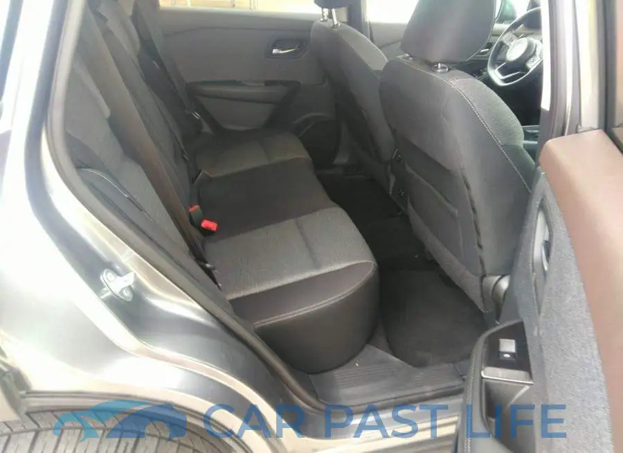 5N1AT3BA7MC726621# 8