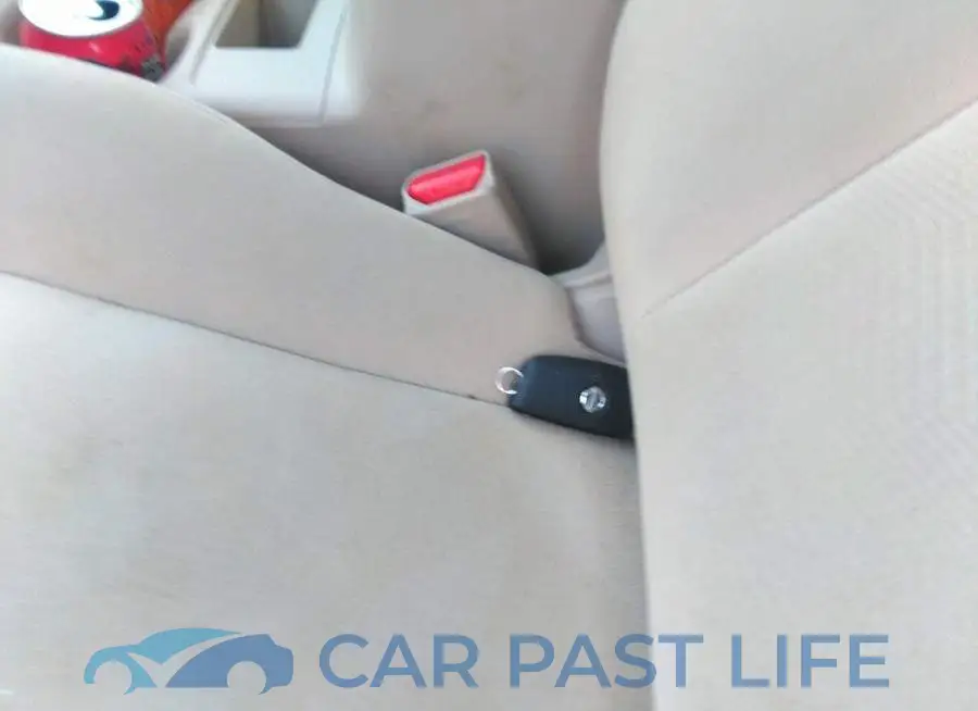 KNMAT2MT4GP595450# 11