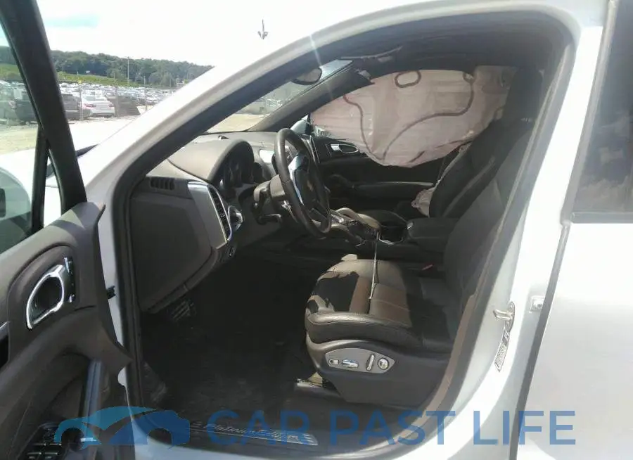 WP1AA2A25HKA86286# 5