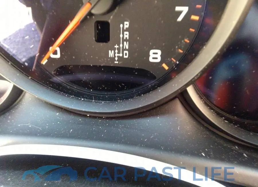 WP1AA2A57KLB00863# 7