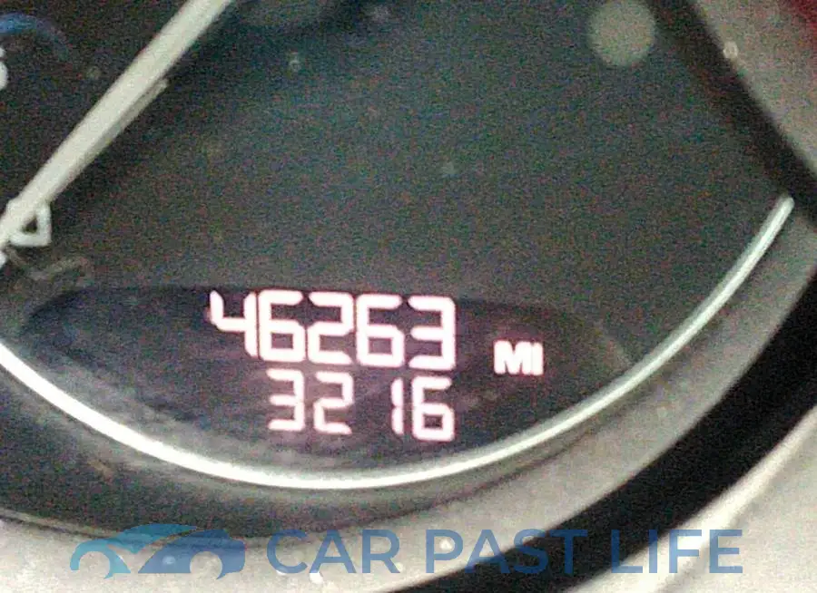 WP1AD2A29GLA75713# 7
